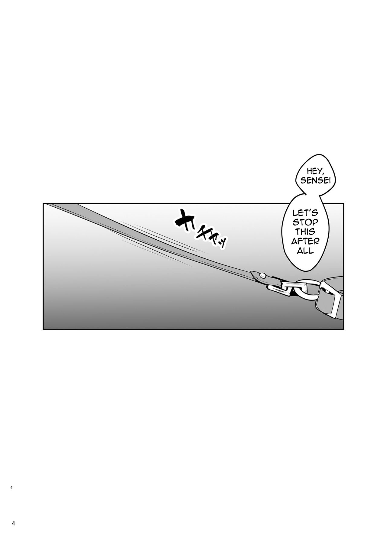 Hentai Manga Comic-Raising Iori-Read-2